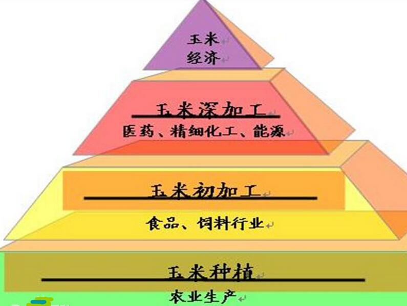 采掴Z垪囁致侮紗垢O(sh┬)簗畊囁致(j┤ng)(j━)署忖満 采掴Z垪囁致侮紗垢O(sh┬)簗畊囁致(j┤ng)(j━)署忖満